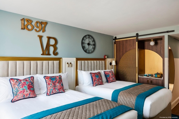 Hotel Indigo CHESTER (Chester)